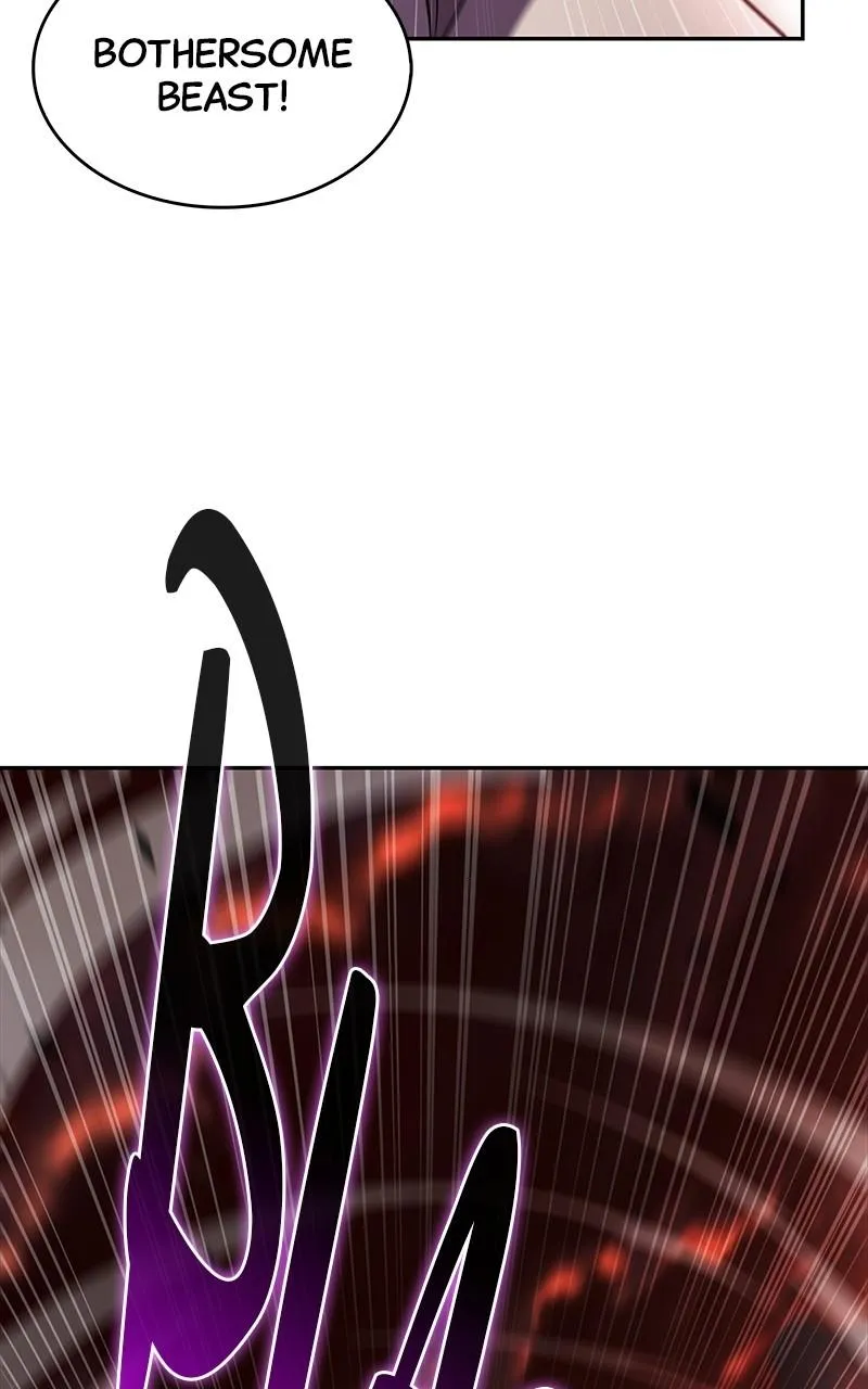 The Reborn Young Lord Is an Assassin Chapter 57 Online - pƔgina 17