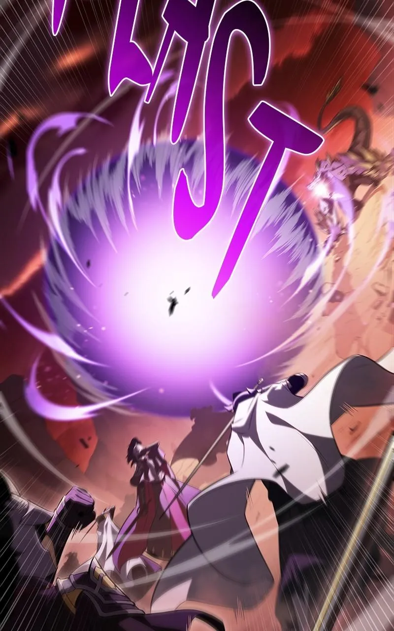 The Reborn Young Lord Is an Assassin Chapter 57 Online - pƔgina 18