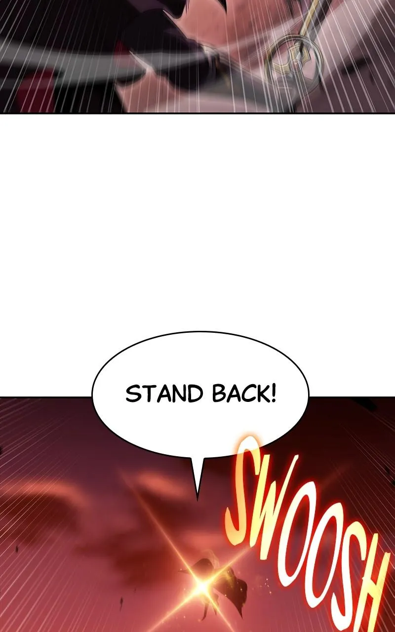 The Reborn Young Lord Is an Assassin Chapter 57 Online - pƔgina 19