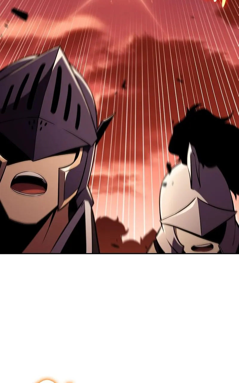 The Reborn Young Lord Is an Assassin Chapter 57 Online - pƔgina 20