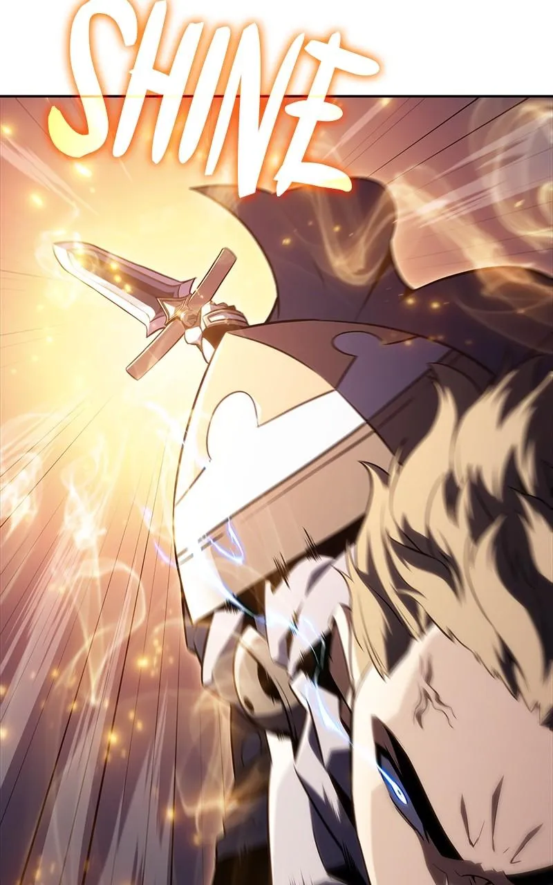The Reborn Young Lord Is an Assassin Chapter 57 Online - pƔgina 21