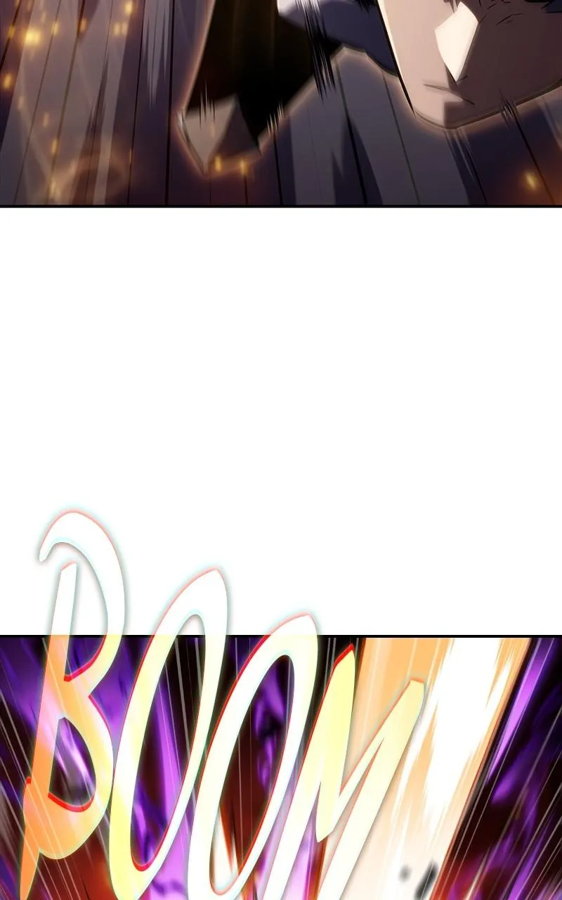 The Reborn Young Lord Is an Assassin Chapter 57 Online - pƔgina 22