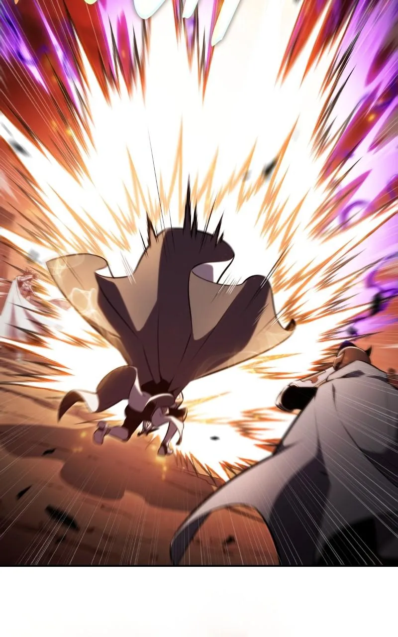 The Reborn Young Lord Is an Assassin Chapter 57 Online - pƔgina 23
