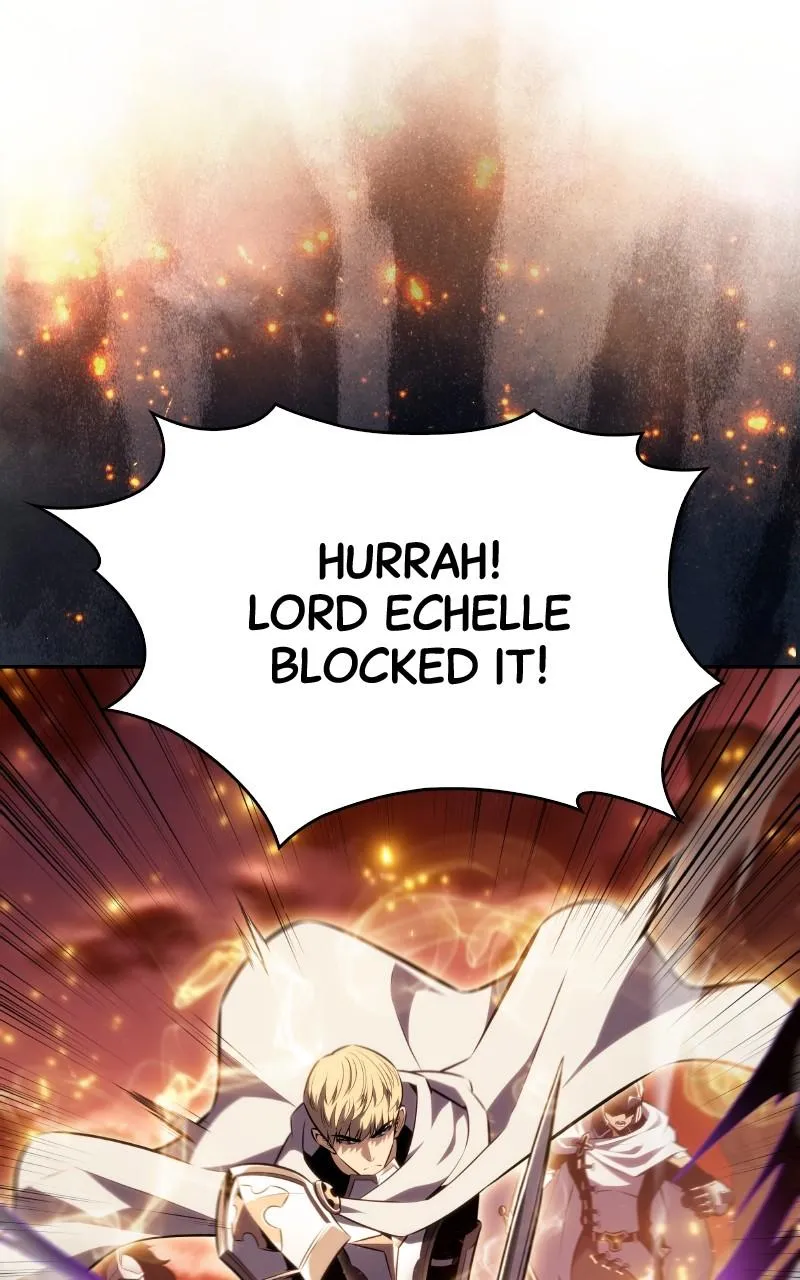 The Reborn Young Lord Is an Assassin Chapter 57 Online - pƔgina 24