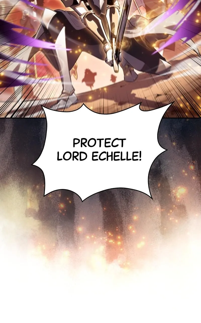 The Reborn Young Lord Is an Assassin Chapter 57 Online - pƔgina 25