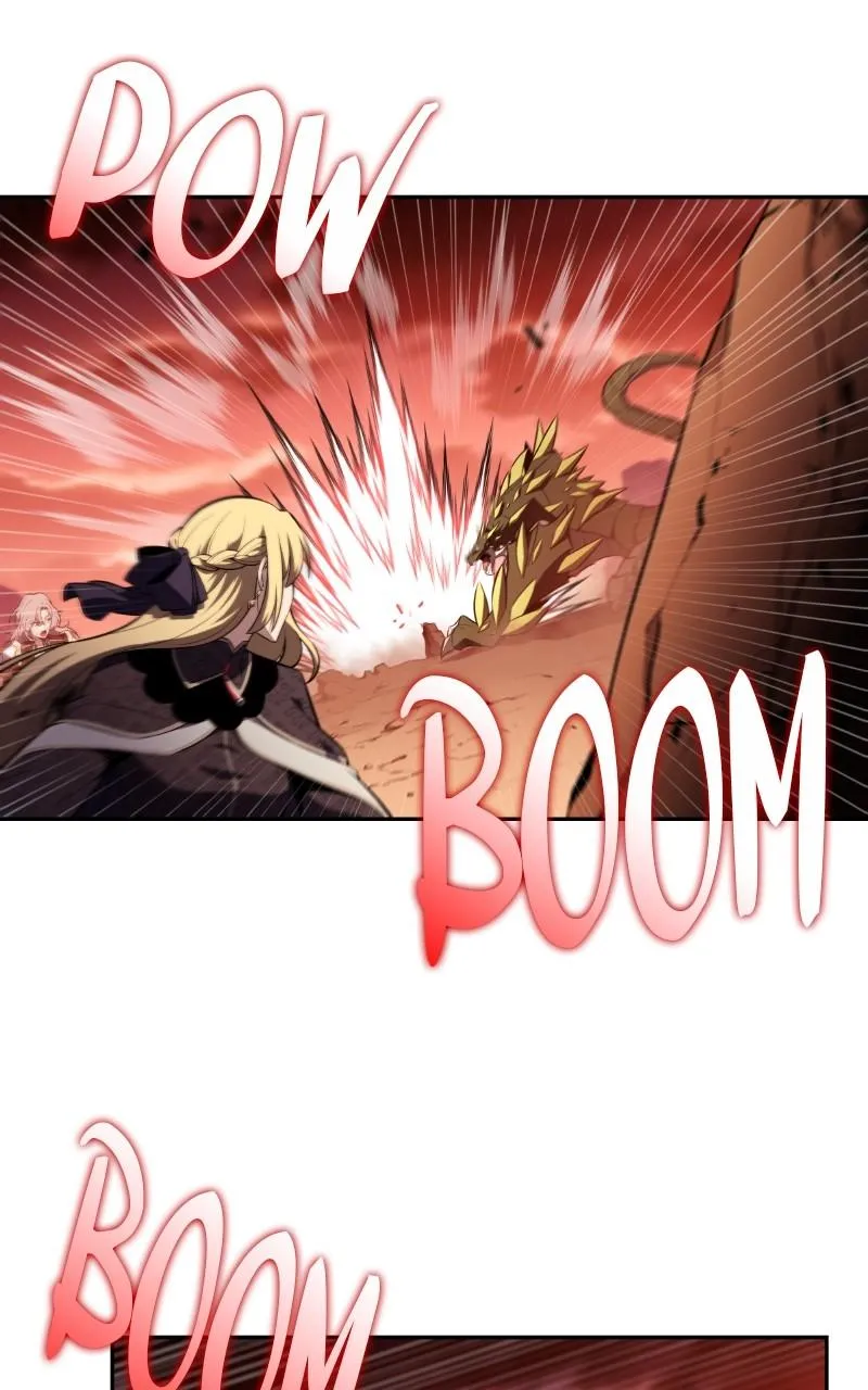 The Reborn Young Lord Is an Assassin Chapter 57 Online - pƔgina 26