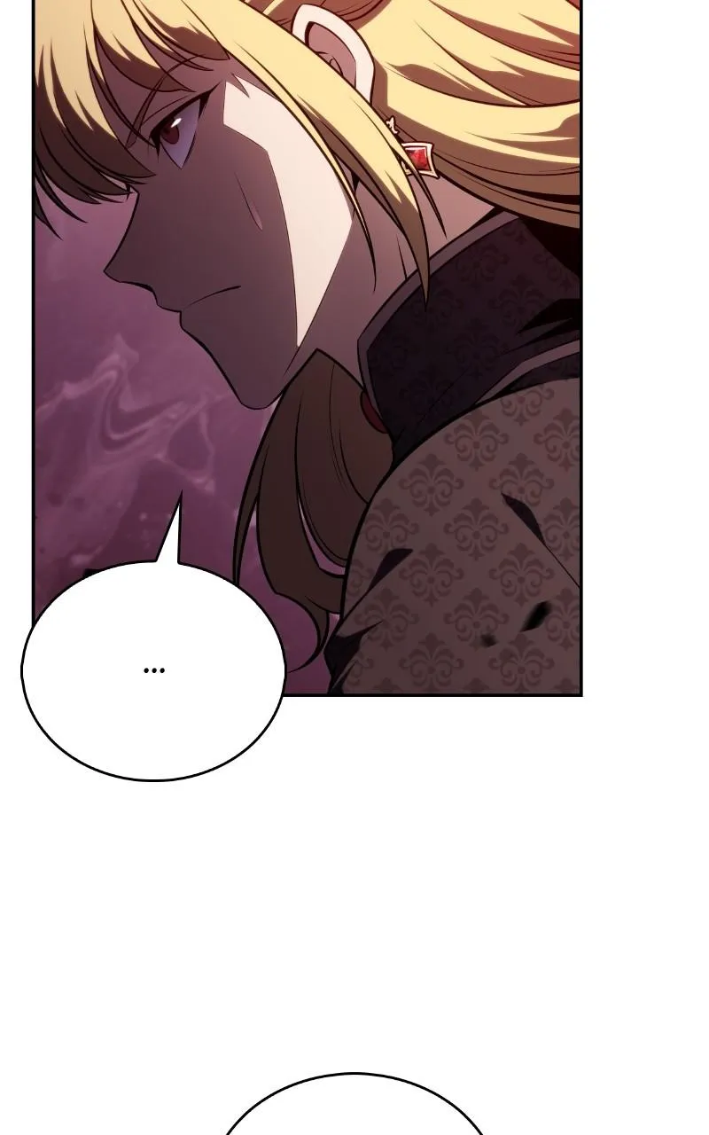 The Reborn Young Lord Is an Assassin Chapter 57 Online - pƔgina 28
