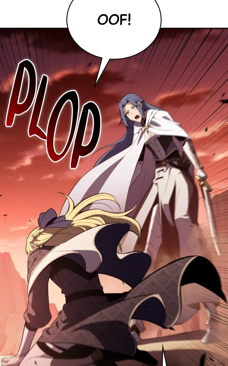 The Reborn Young Lord Is an Assassin Chapter 57 Online - pƔgina 29