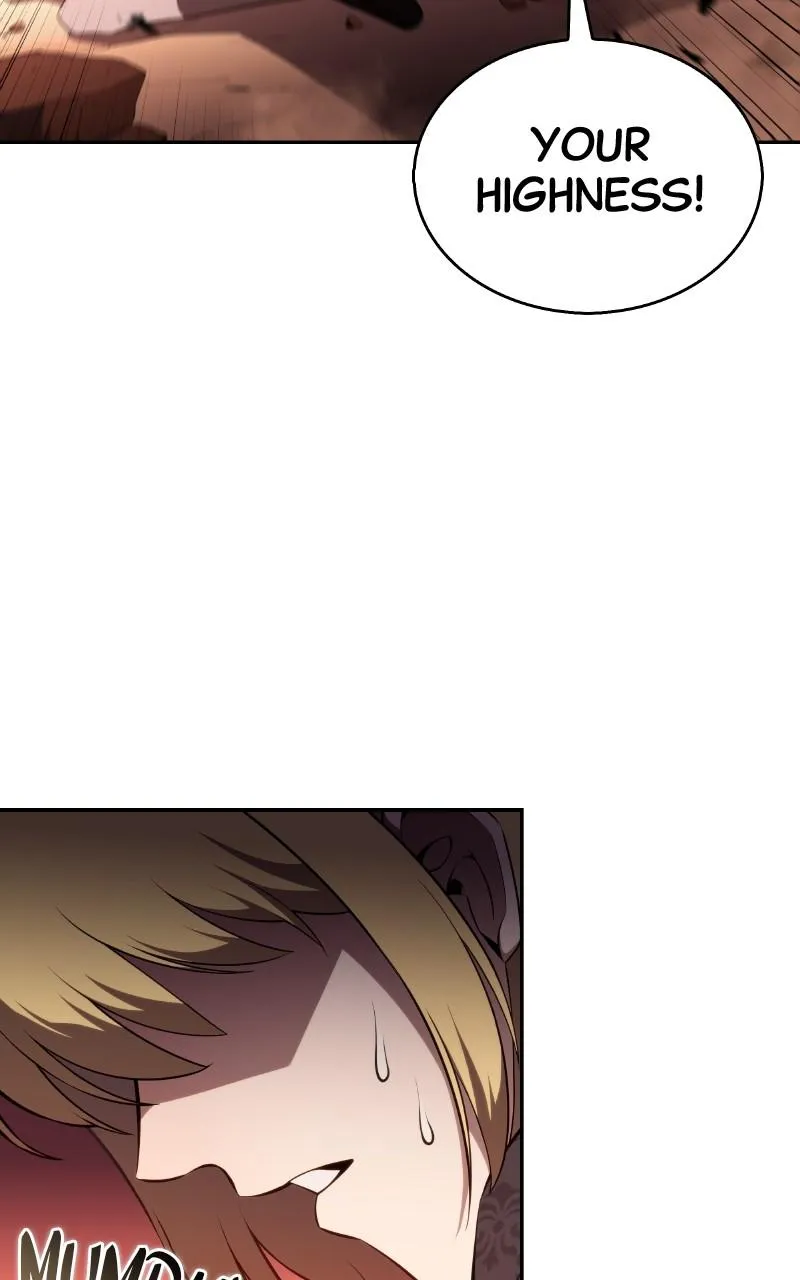 The Reborn Young Lord Is an Assassin Chapter 57 Online - pƔgina 30