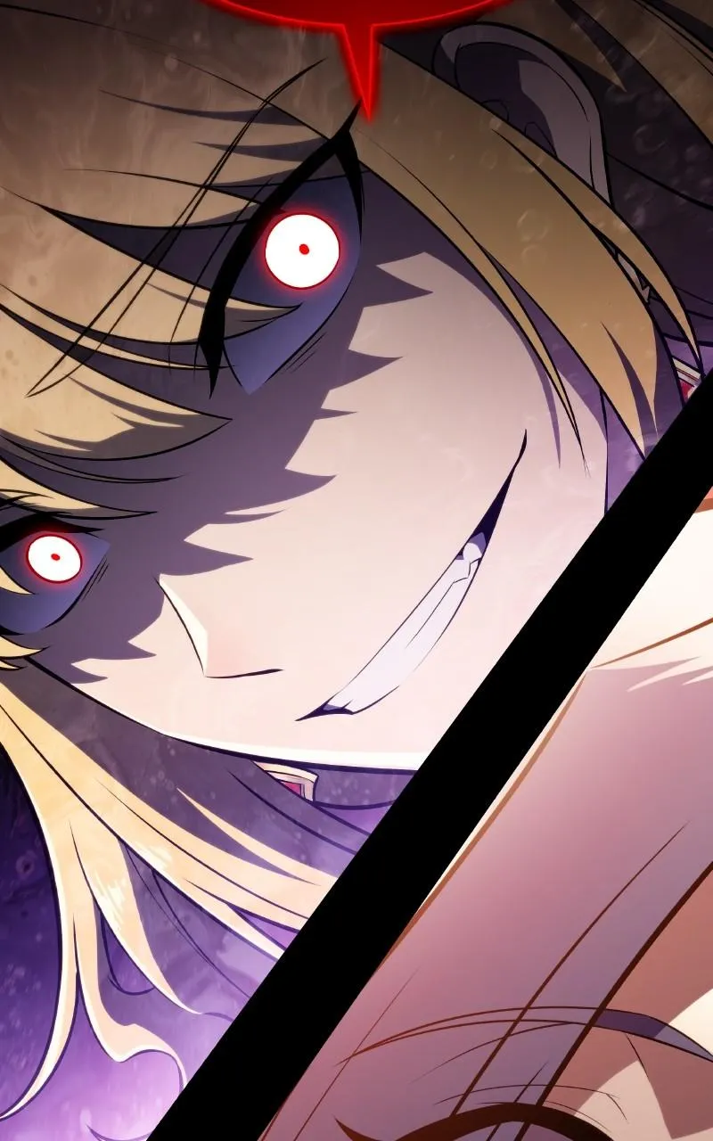 The Reborn Young Lord Is an Assassin Chapter 57 Online - pƔgina 33