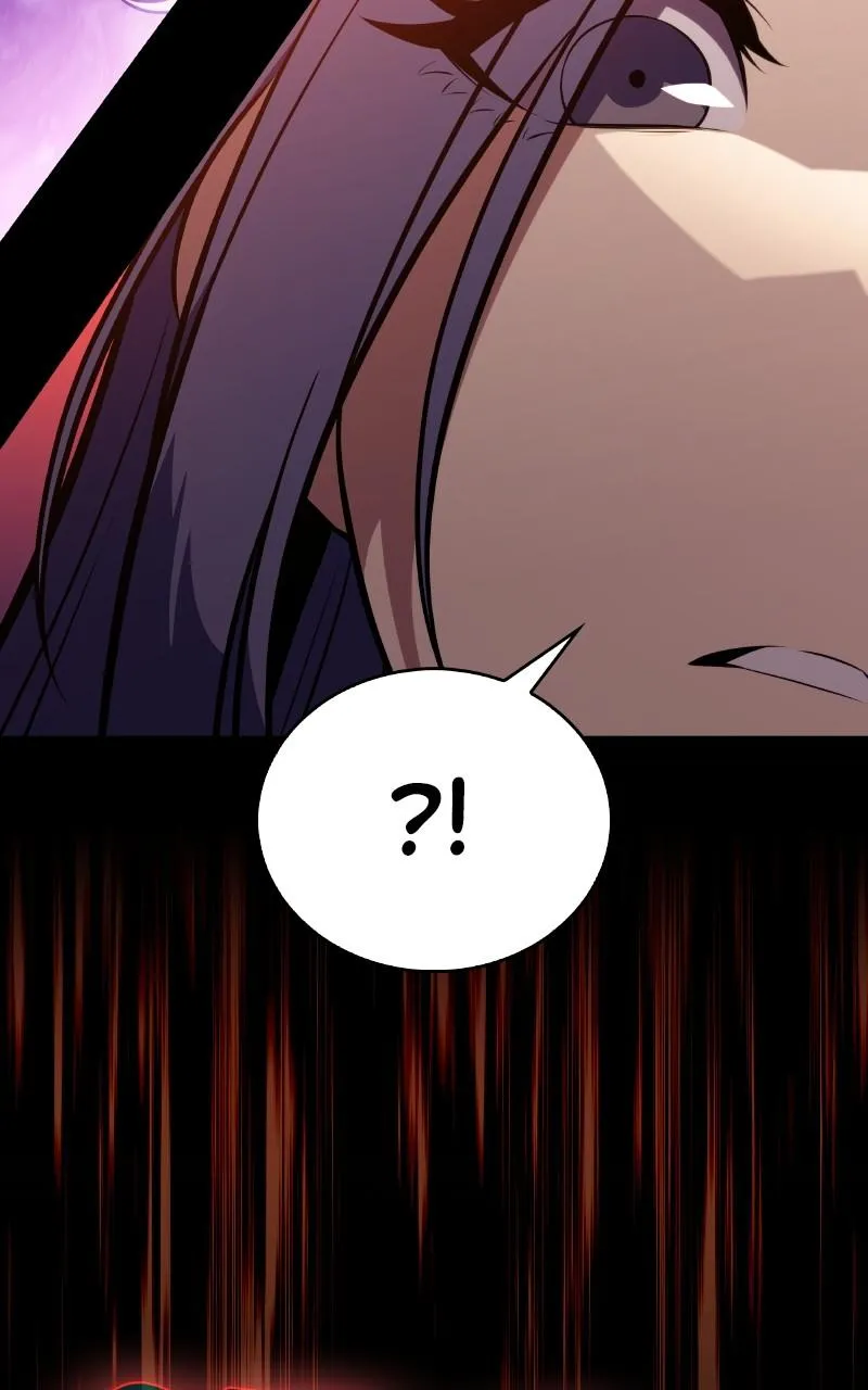 The Reborn Young Lord Is an Assassin Chapter 57 Online - pƔgina 34