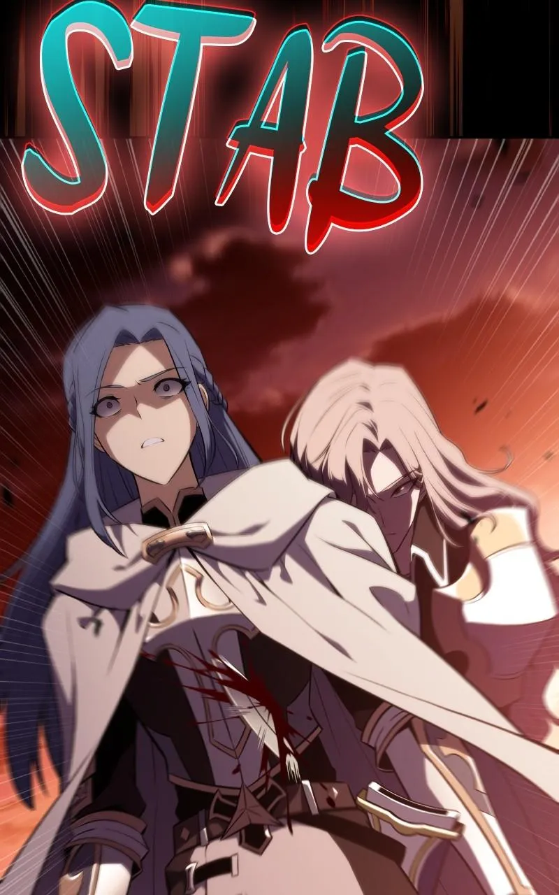 The Reborn Young Lord Is an Assassin Chapter 57 Online - pƔgina 35