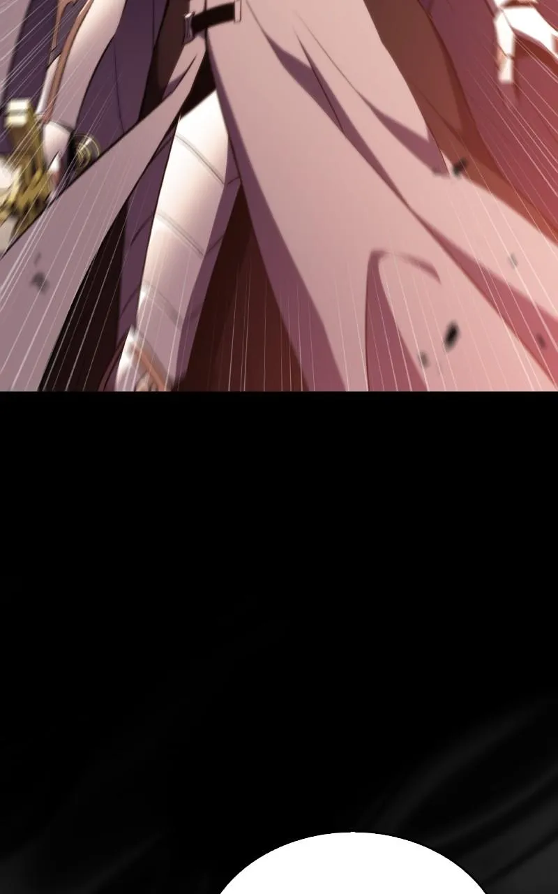 The Reborn Young Lord Is an Assassin Chapter 57 Online - pƔgina 36