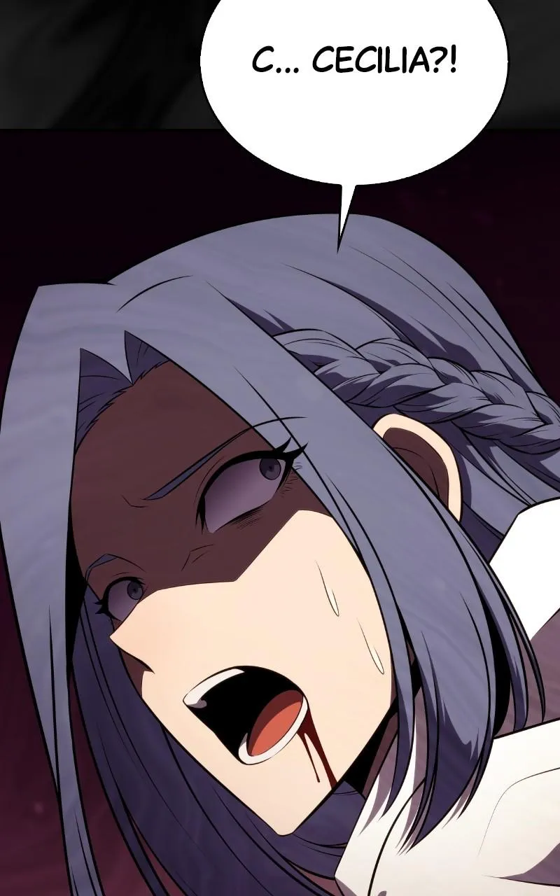 The Reborn Young Lord Is an Assassin Chapter 57 Online - pƔgina 37