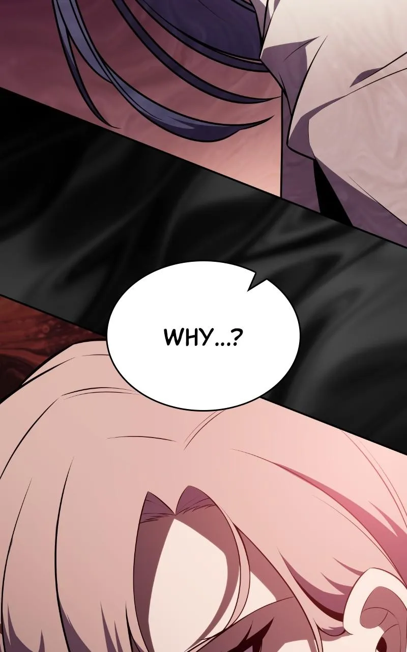 The Reborn Young Lord Is an Assassin Chapter 57 Online - pƔgina 38