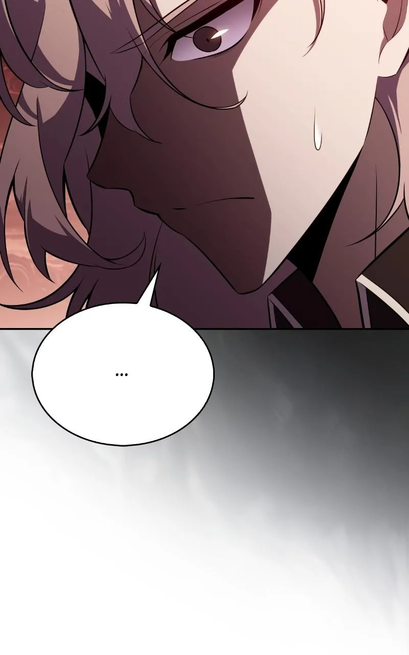 The Reborn Young Lord Is an Assassin Chapter 57 Online - pƔgina 39
