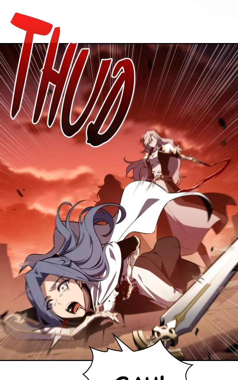 The Reborn Young Lord Is an Assassin Chapter 57 Online - pƔgina 40