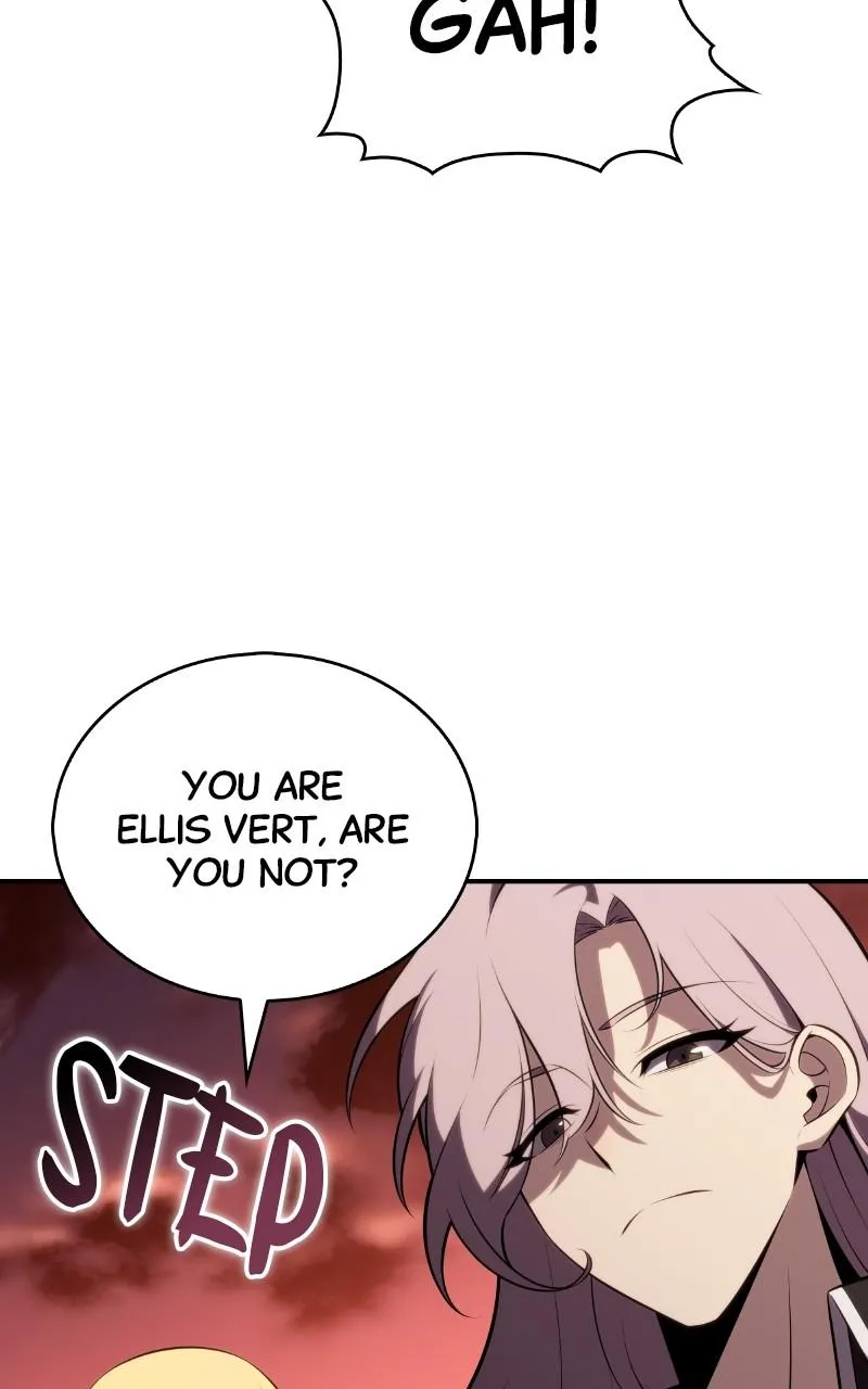 The Reborn Young Lord Is an Assassin Chapter 57 Online - pƔgina 41