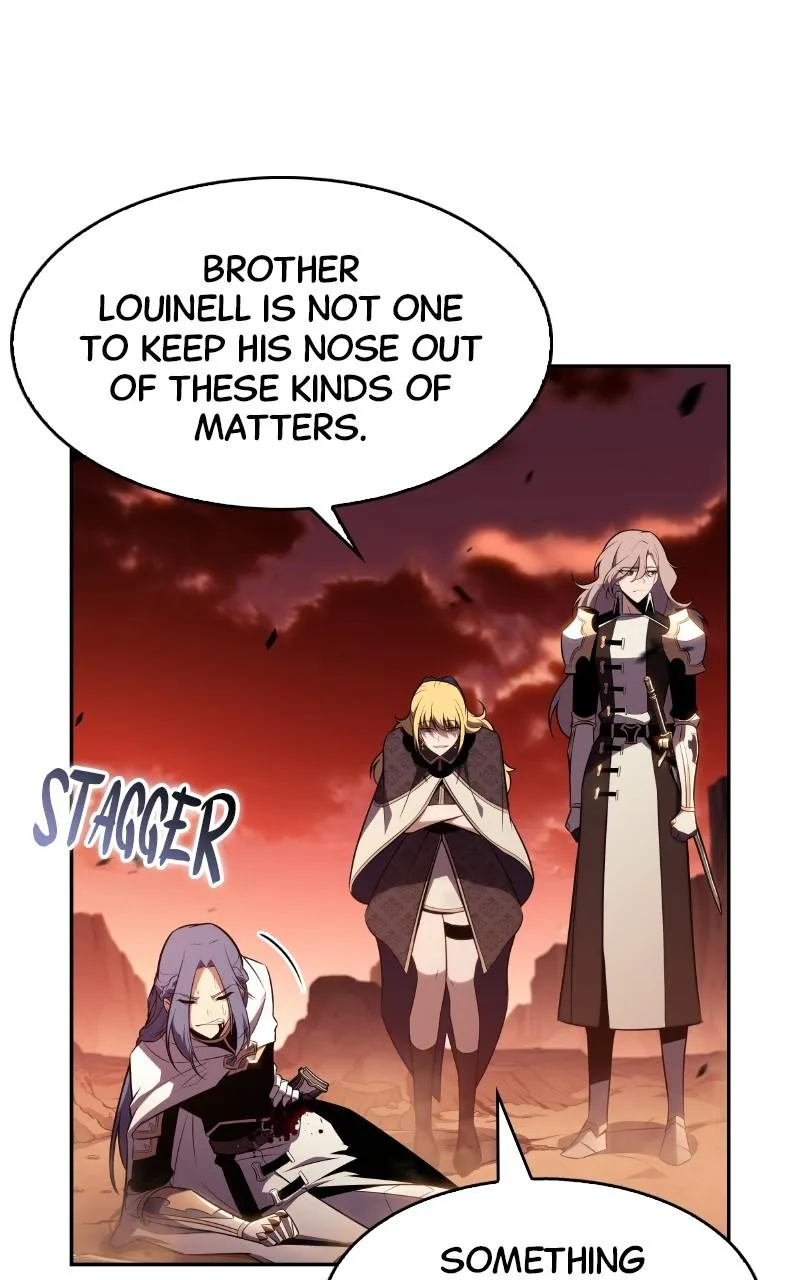 The Reborn Young Lord Is an Assassin Chapter 57 Online - pƔgina 43