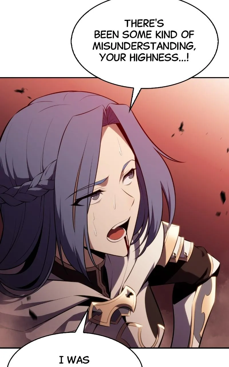 The Reborn Young Lord Is an Assassin Chapter 57 Online - pƔgina 47