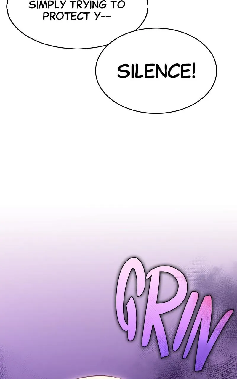 The Reborn Young Lord Is an Assassin Chapter 57 Online - pƔgina 48