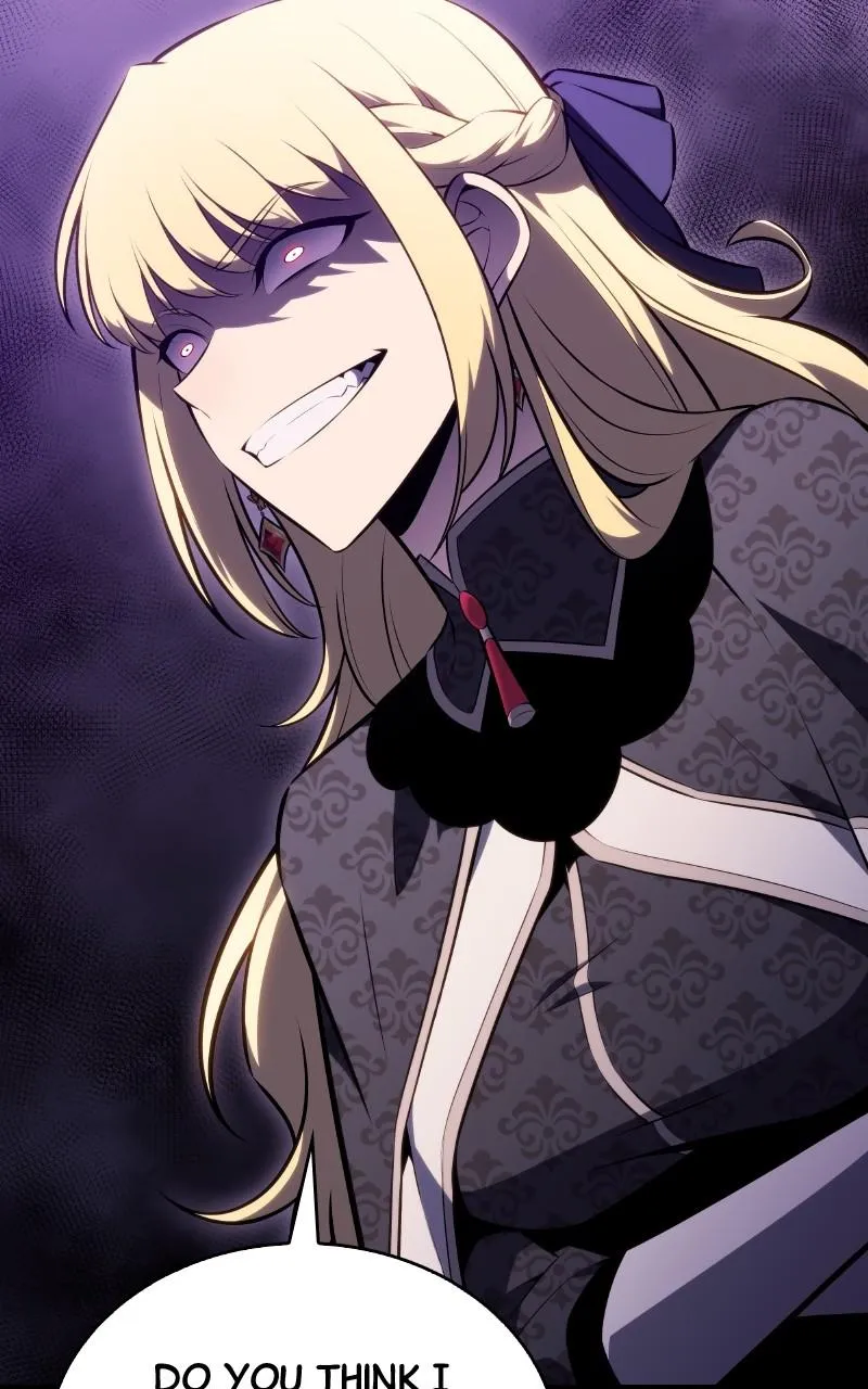 The Reborn Young Lord Is an Assassin Chapter 57 Online - pƔgina 49
