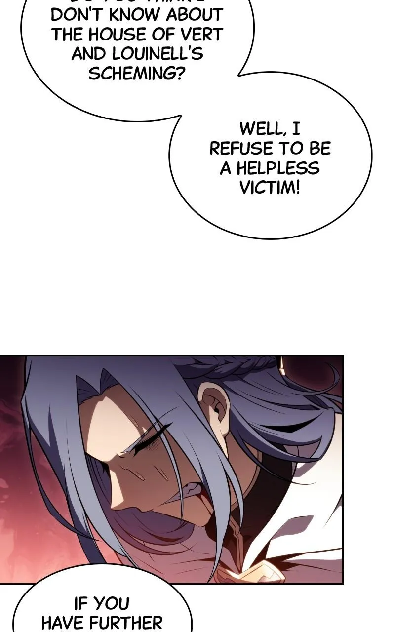The Reborn Young Lord Is an Assassin Chapter 57 Online - pƔgina 50