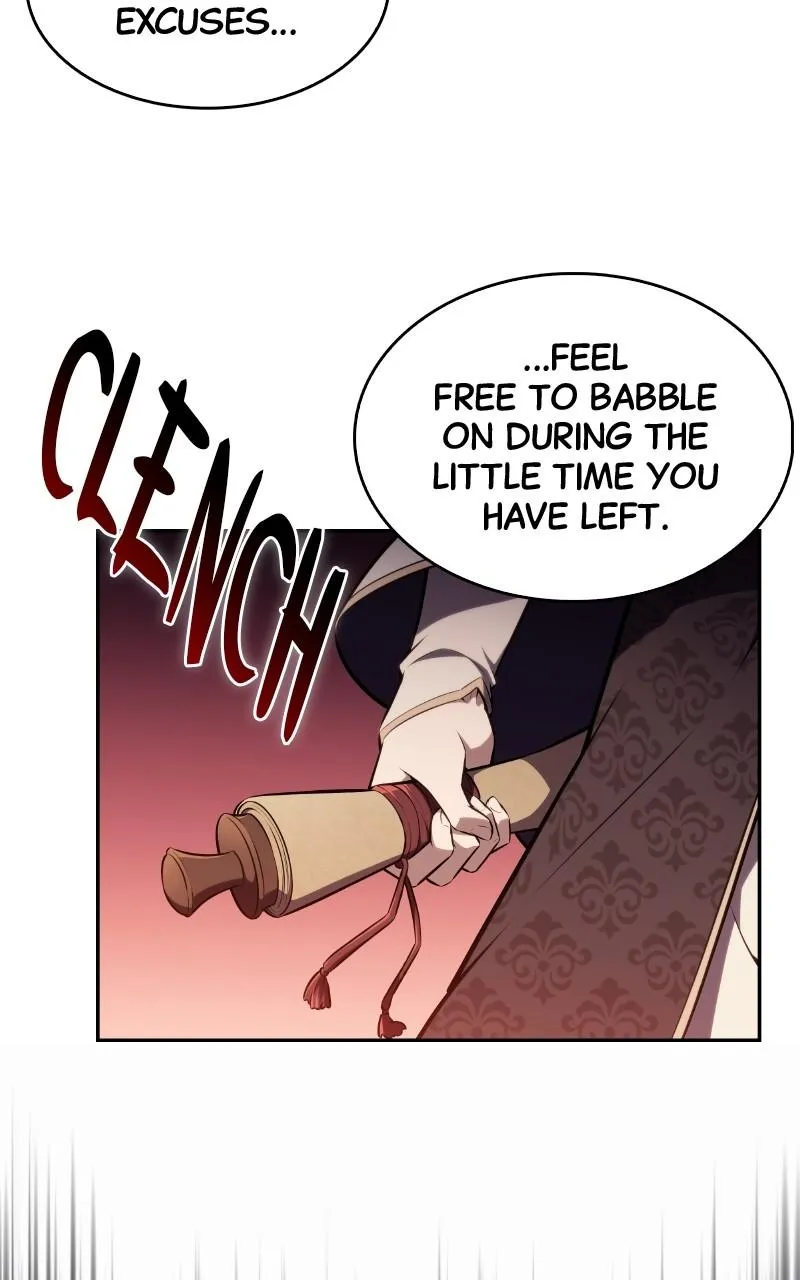 The Reborn Young Lord Is an Assassin Chapter 57 Online - pƔgina 51