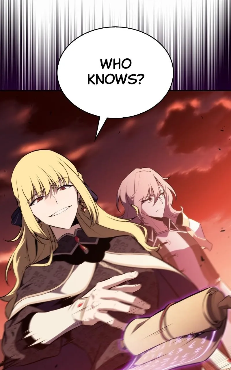 The Reborn Young Lord Is an Assassin Chapter 57 Online - pƔgina 52