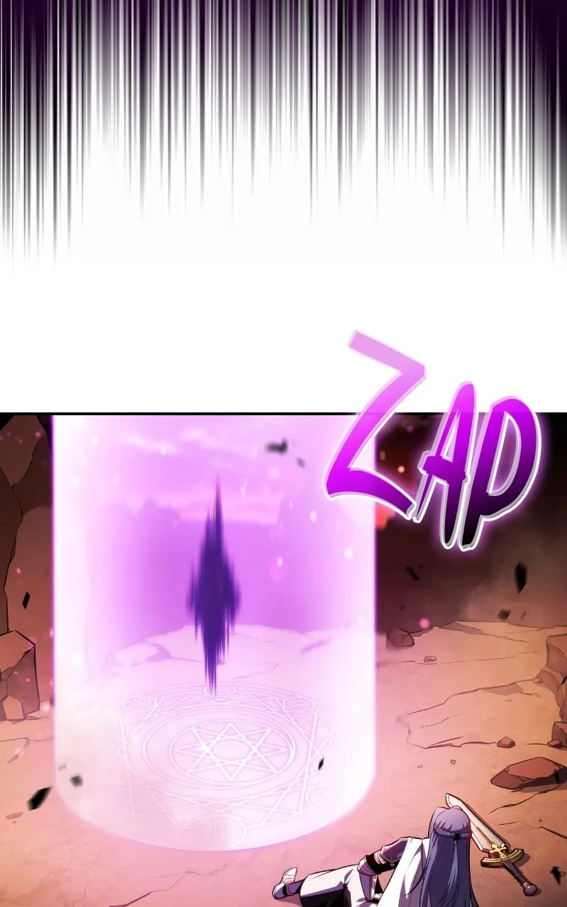 The Reborn Young Lord Is an Assassin Chapter 57 Online - pƔgina 55