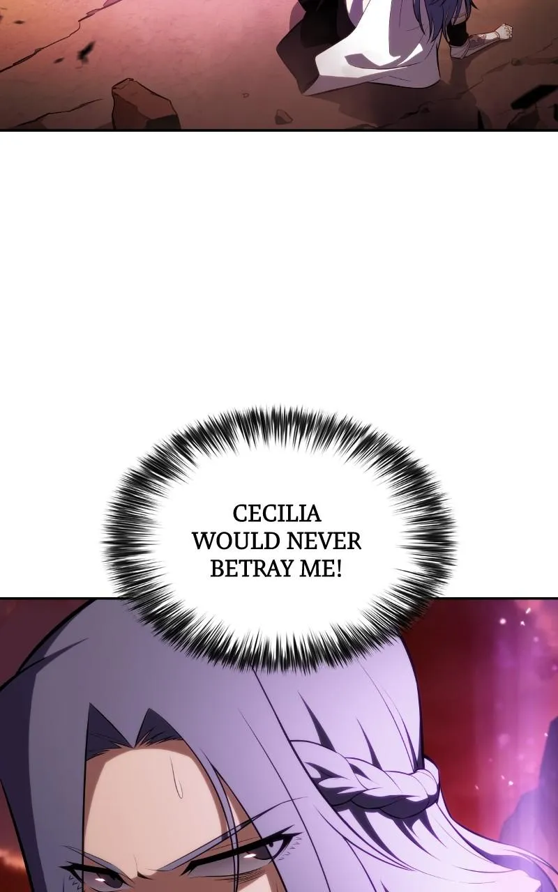 The Reborn Young Lord Is an Assassin Chapter 57 Online - pƔgina 56