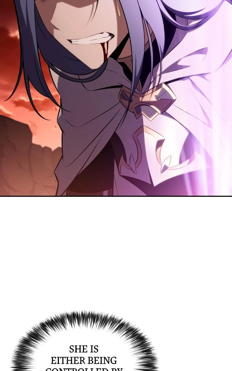 The Reborn Young Lord Is an Assassin Chapter 57 Online - pƔgina 57