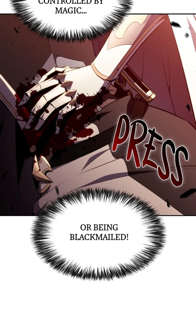 The Reborn Young Lord Is an Assassin Chapter 57 Online - pƔgina 58