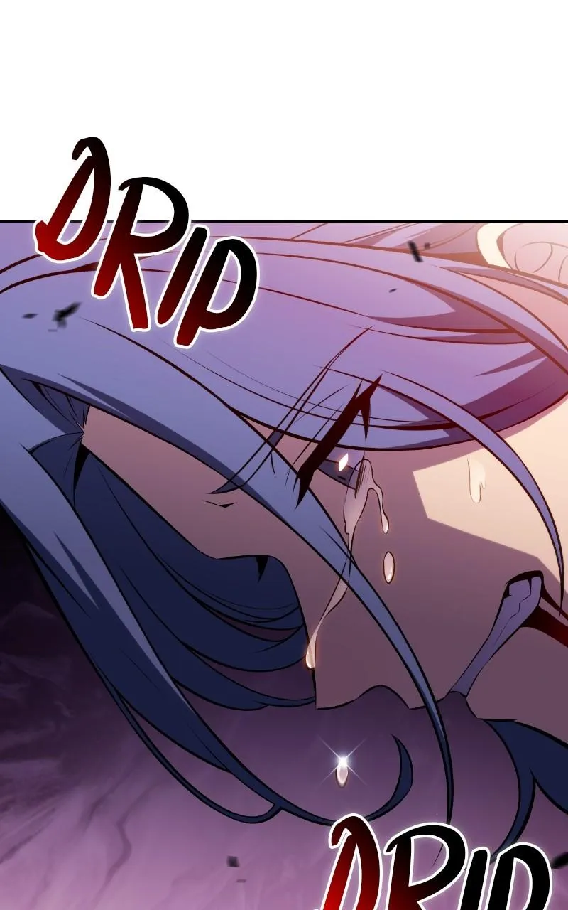 The Reborn Young Lord Is an Assassin Chapter 57 Online - pƔgina 59