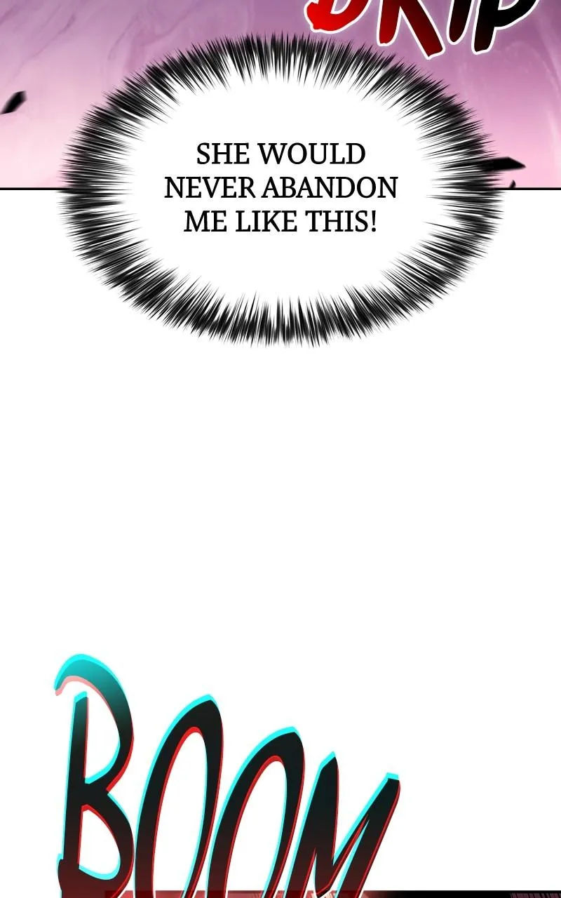 The Reborn Young Lord Is an Assassin Chapter 57 Online - pƔgina 60