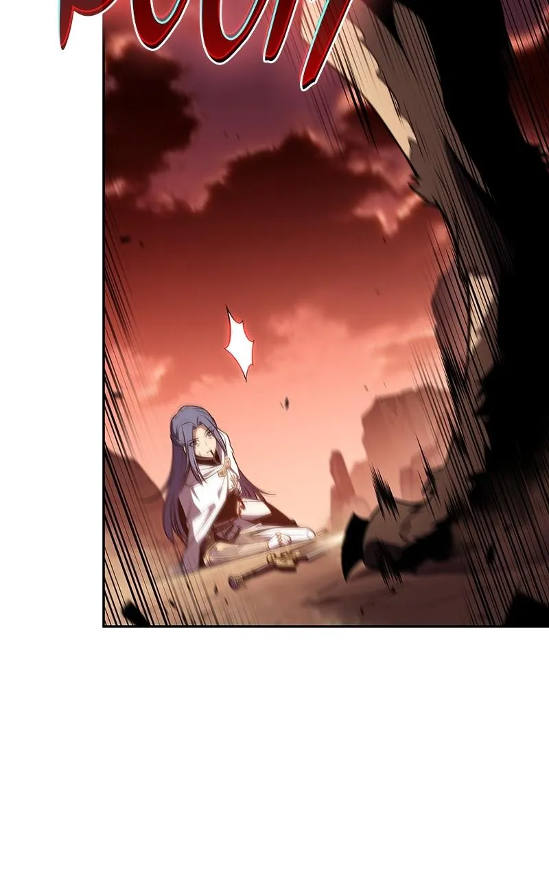 The Reborn Young Lord Is an Assassin Chapter 57 Online - pƔgina 61