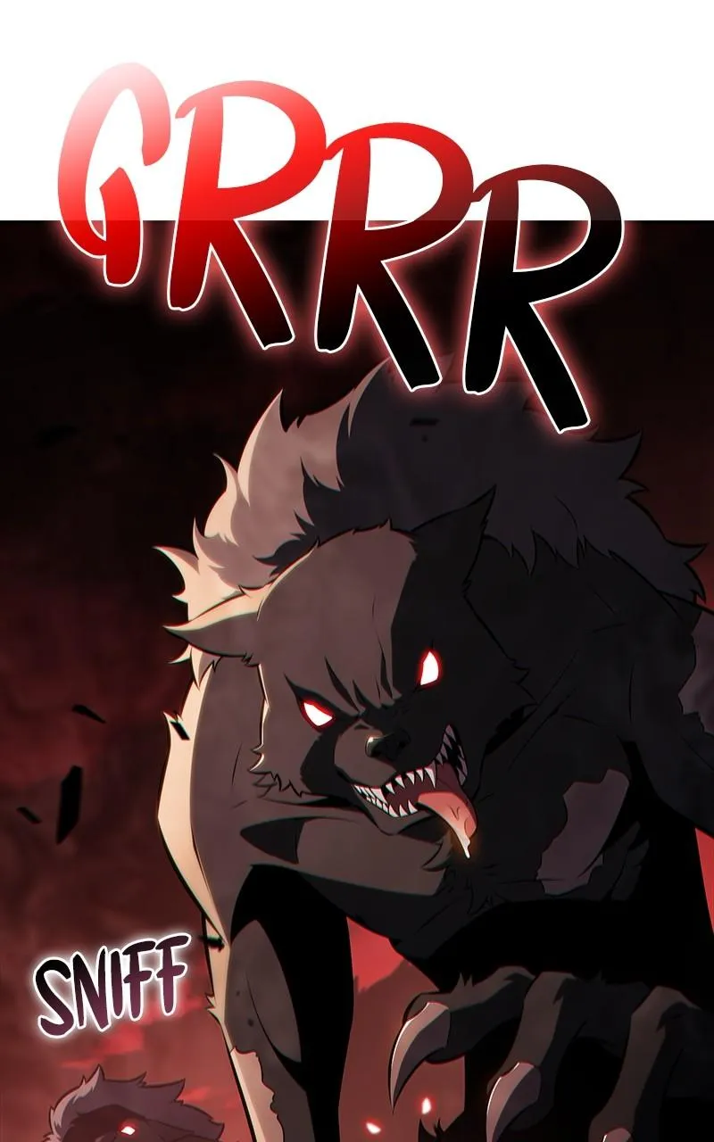 The Reborn Young Lord Is an Assassin Chapter 57 Online - pƔgina 62