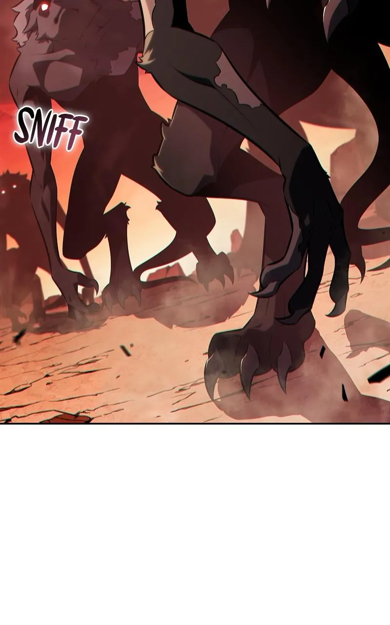 The Reborn Young Lord Is an Assassin Chapter 57 Online - pƔgina 63