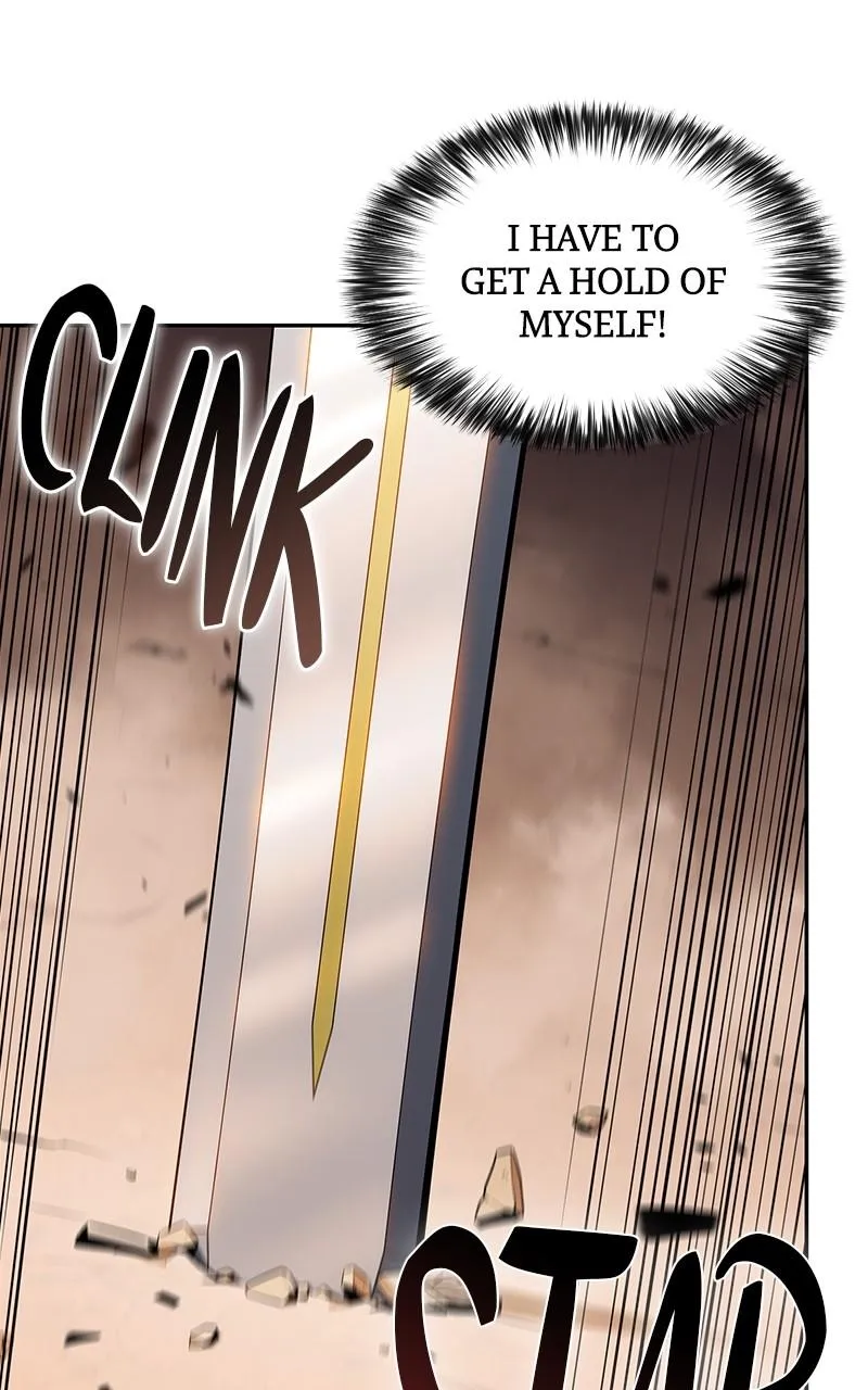 The Reborn Young Lord Is an Assassin Chapter 57 Online - pƔgina 64