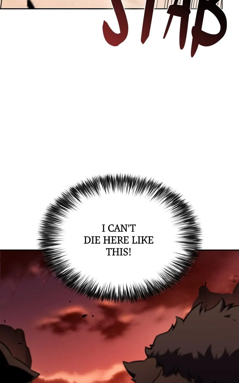 The Reborn Young Lord Is an Assassin Chapter 57 Online - pƔgina 65