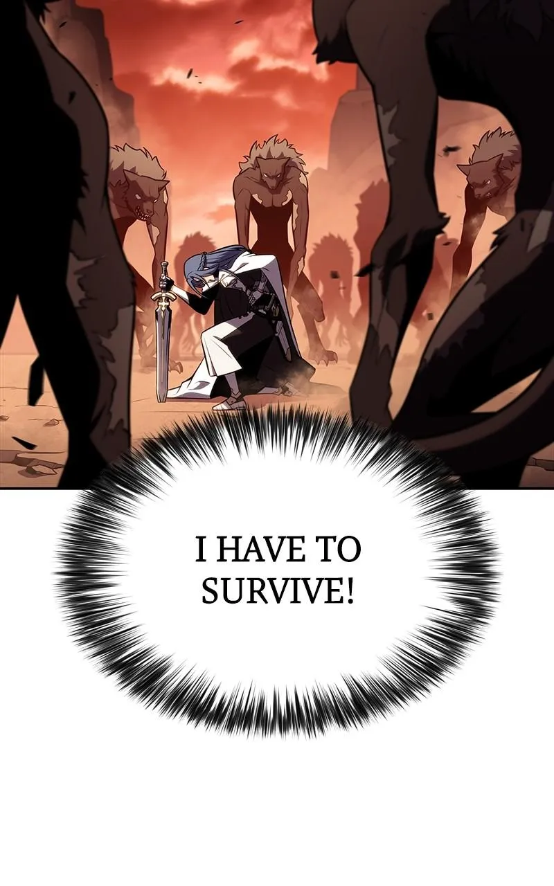 The Reborn Young Lord Is an Assassin Chapter 57 Online - pƔgina 66