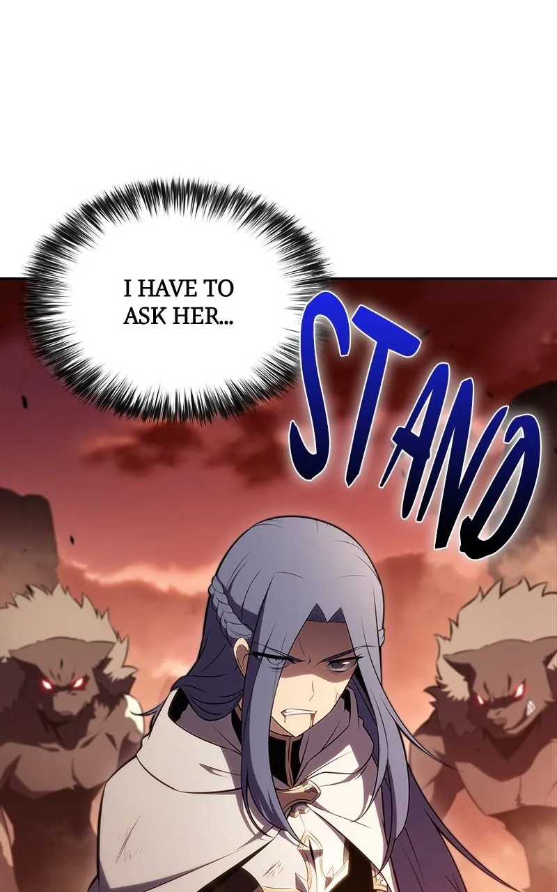 The Reborn Young Lord Is an Assassin Chapter 57 Online - pƔgina 67