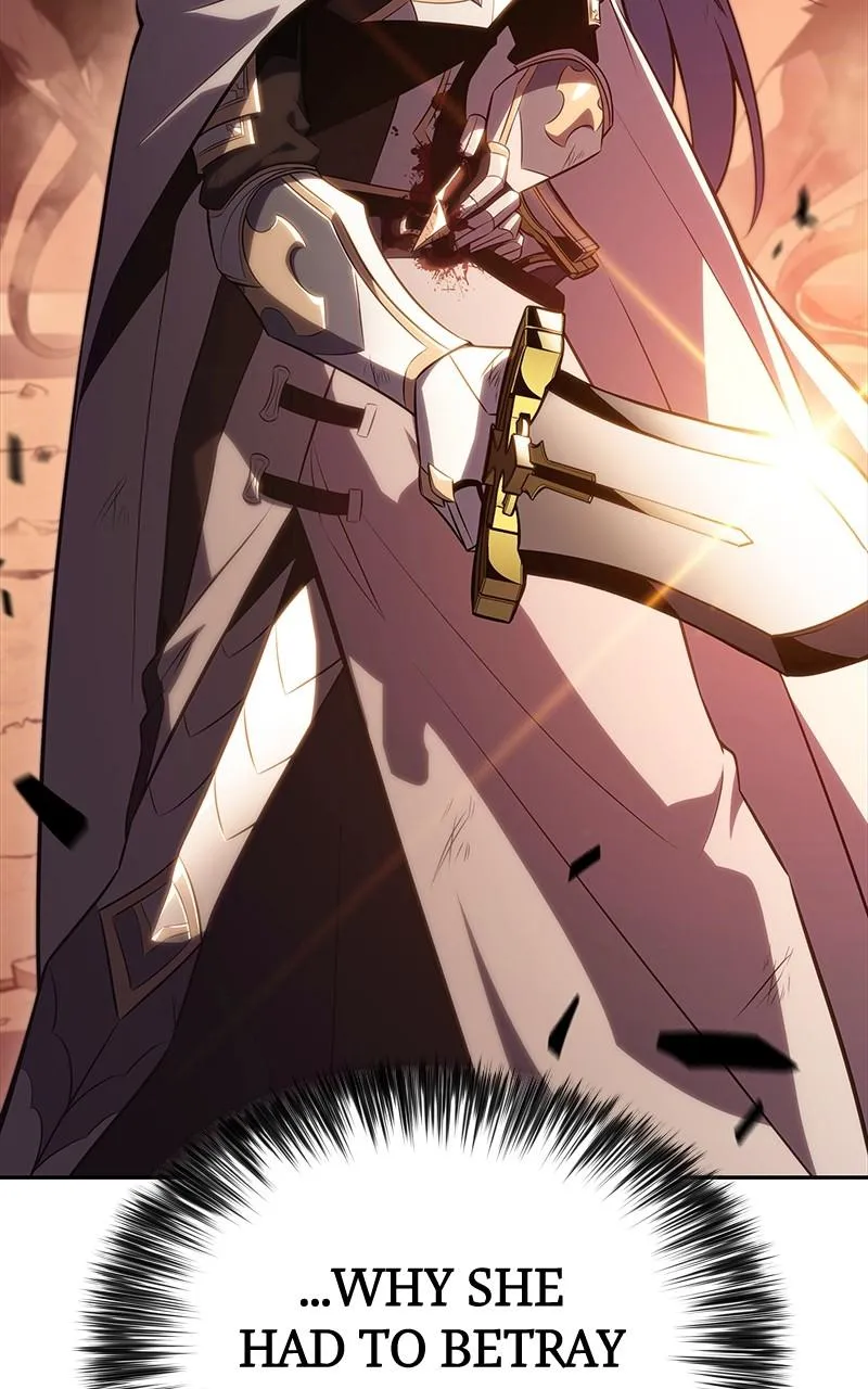 The Reborn Young Lord Is an Assassin Chapter 57 Online - pƔgina 68
