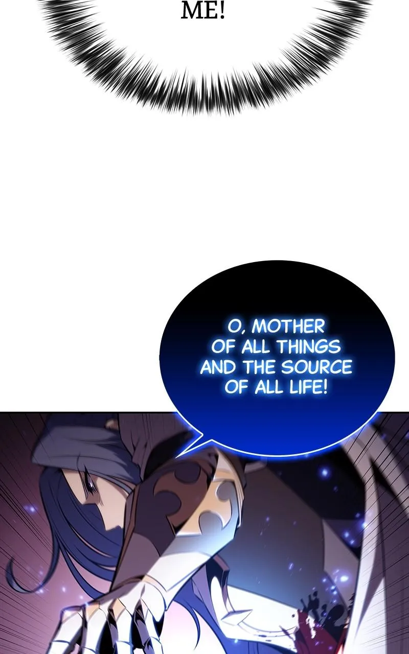 The Reborn Young Lord Is an Assassin Chapter 57 Online - pƔgina 69