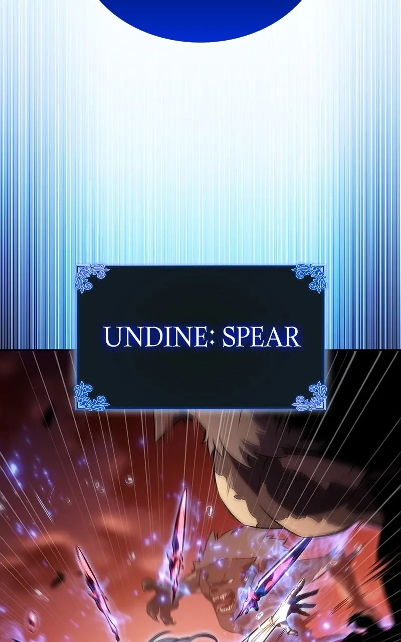 The Reborn Young Lord Is an Assassin Chapter 57 Online - pƔgina 72