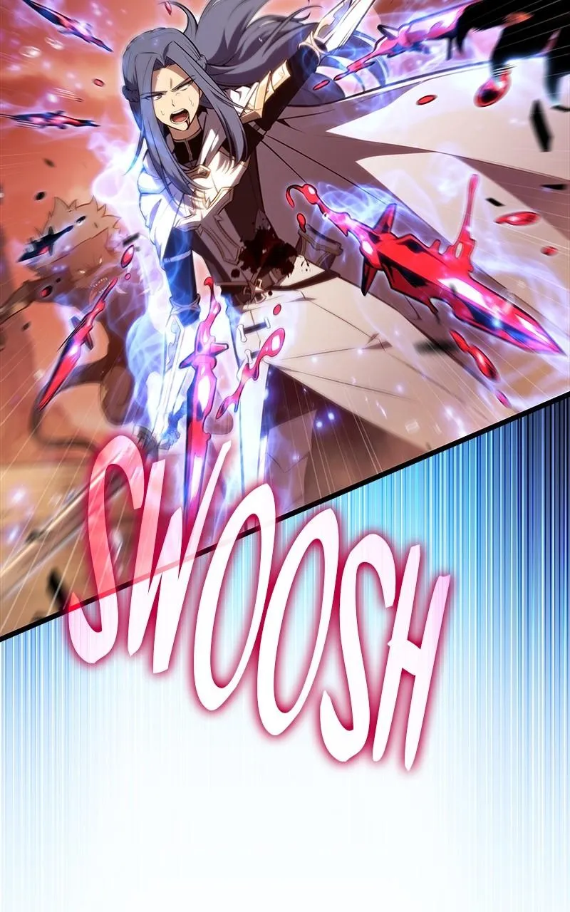 The Reborn Young Lord Is an Assassin Chapter 57 Online - pƔgina 73
