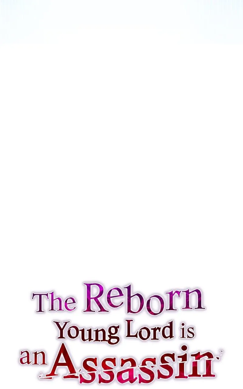 The Reborn Young Lord Is an Assassin Chapter 57 Online - pƔgina 74