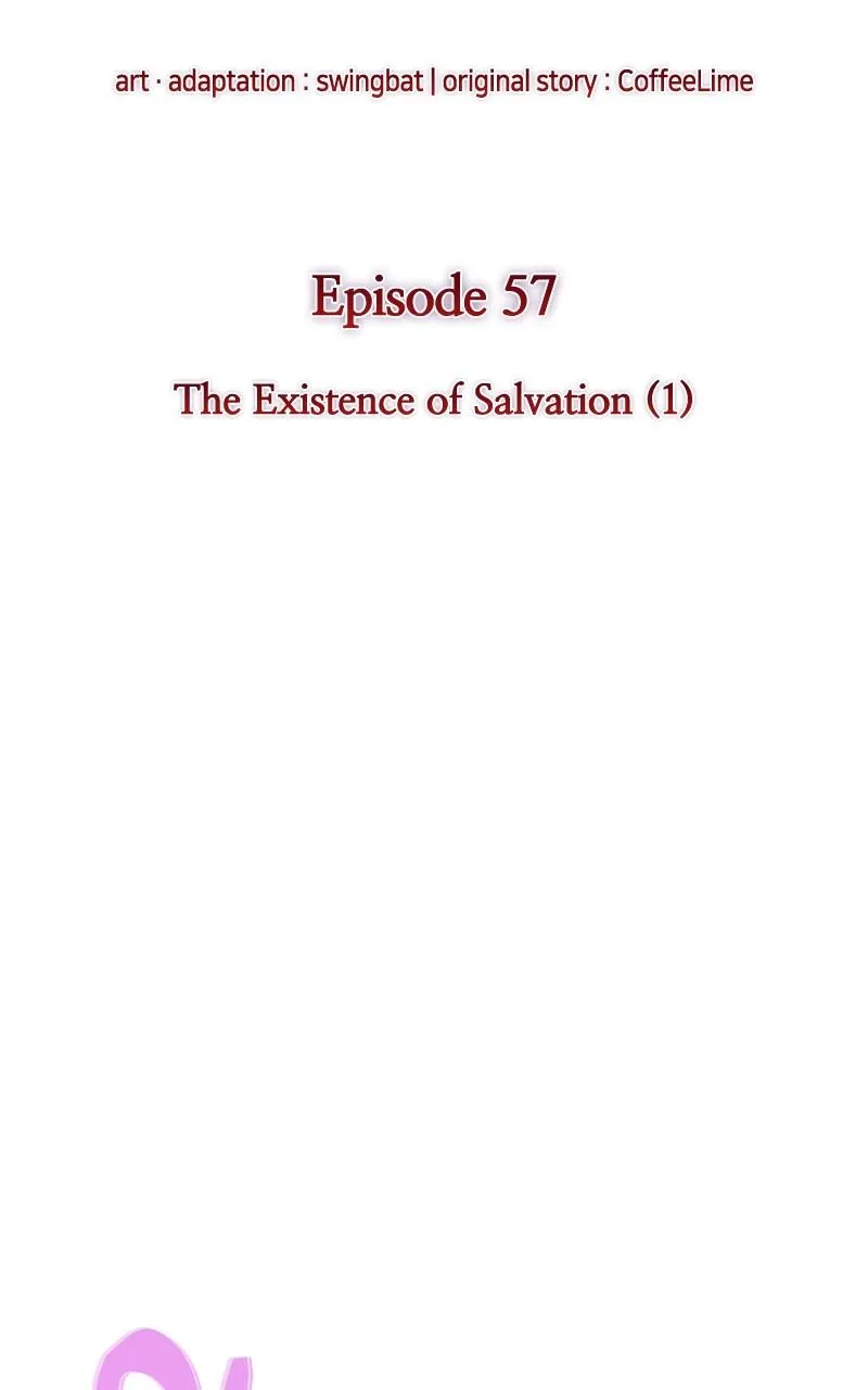 The Reborn Young Lord Is an Assassin Chapter 57 Online - pƔgina 75