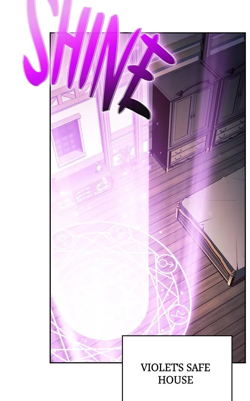 The Reborn Young Lord Is an Assassin Chapter 57 Online - pƔgina 76