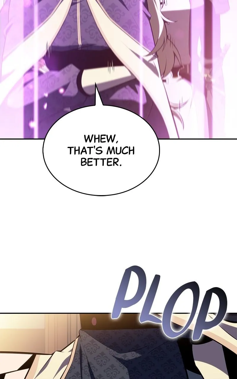 The Reborn Young Lord Is an Assassin Chapter 57 Online - pƔgina 78